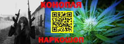 экстази Апрелевка